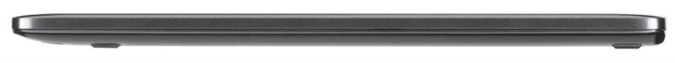 Планшет Archos 70 internet tablet фото 4