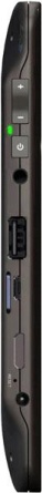 Планшет Archos ARNOVA 10 фото 3