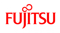 Fujitsu